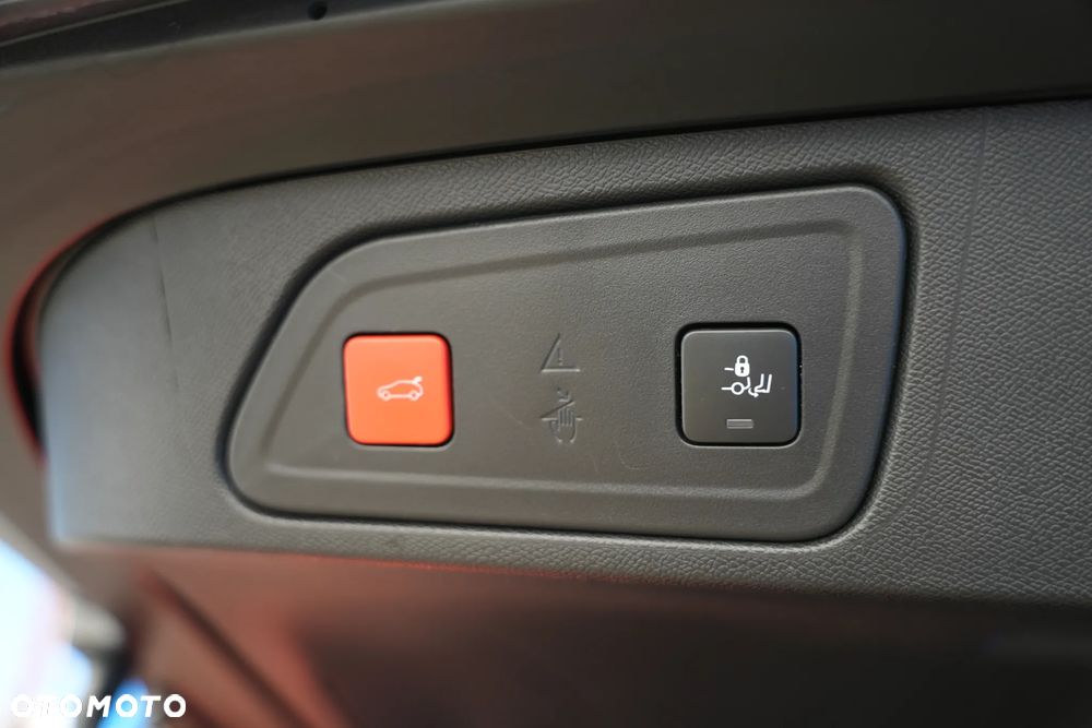 Citroën C5 Aircross 225 e.EAT8 SHINE PACK - 14