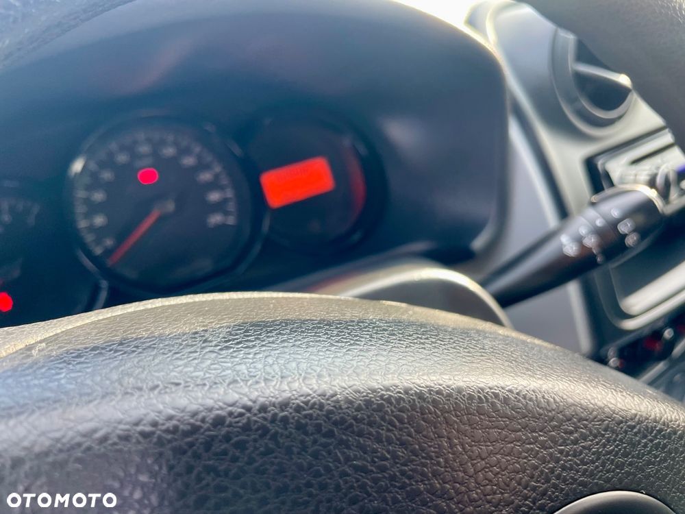 Dacia Sandero 1.2 16V - 26