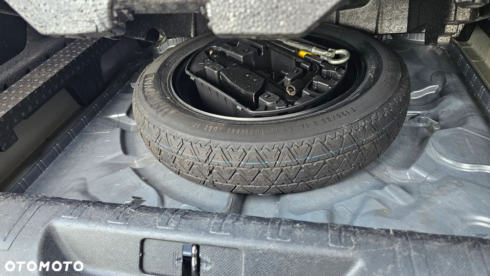 Peugeot 308 1.5 BlueHDi Allure Pack S&S EAT8 - 35