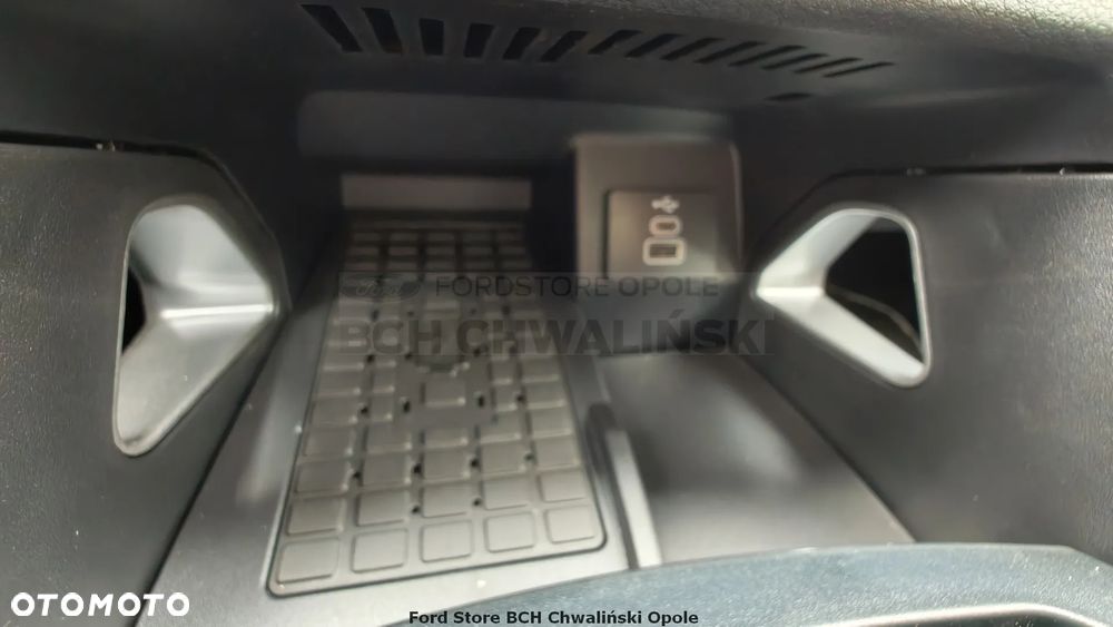 Ford Ranger 3.0 EcoBlue Turbo 4x4 DC Wildtrak - 26