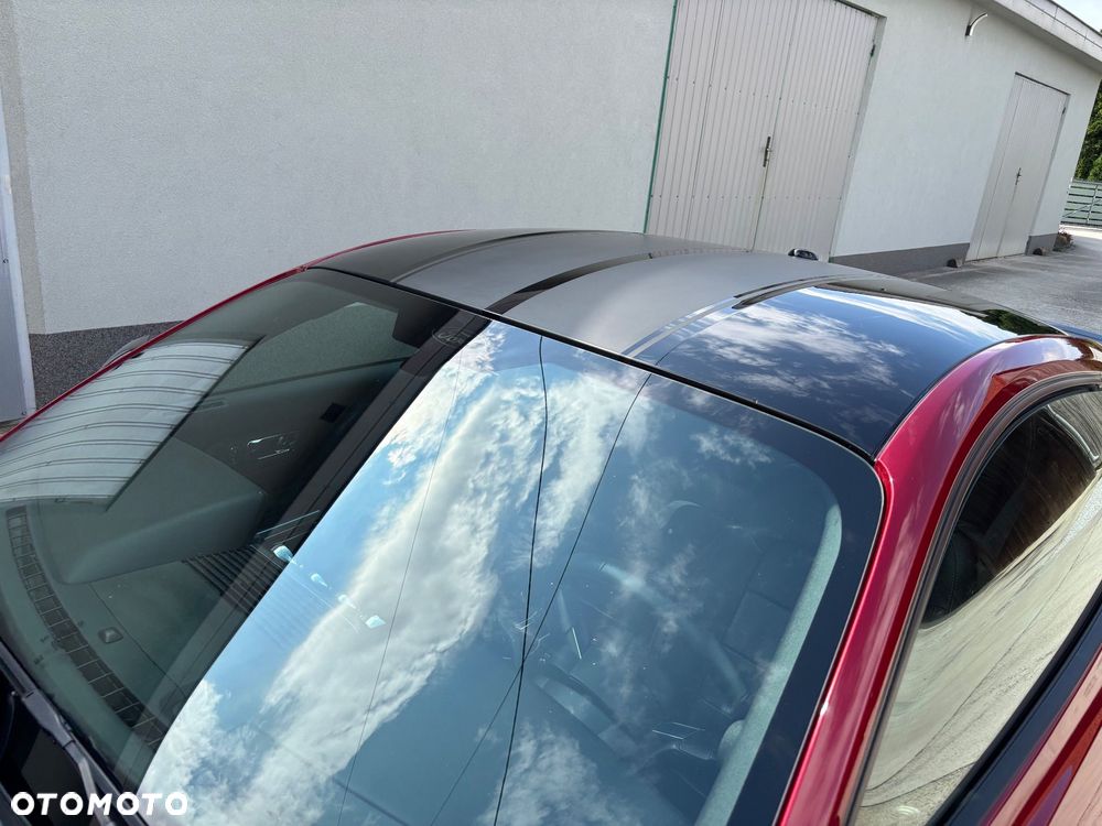 Ford Mustang 5.0 Ti-VCT V8 GT - 9