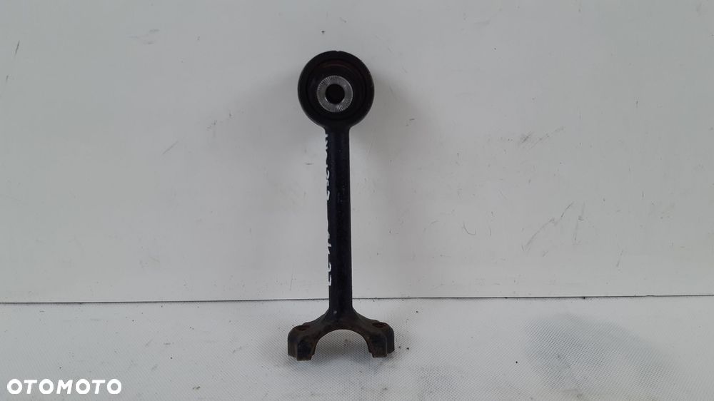 TOYOTA LAND CRUISER 150 ŁĄCZNIK STABILIZATORA - 1