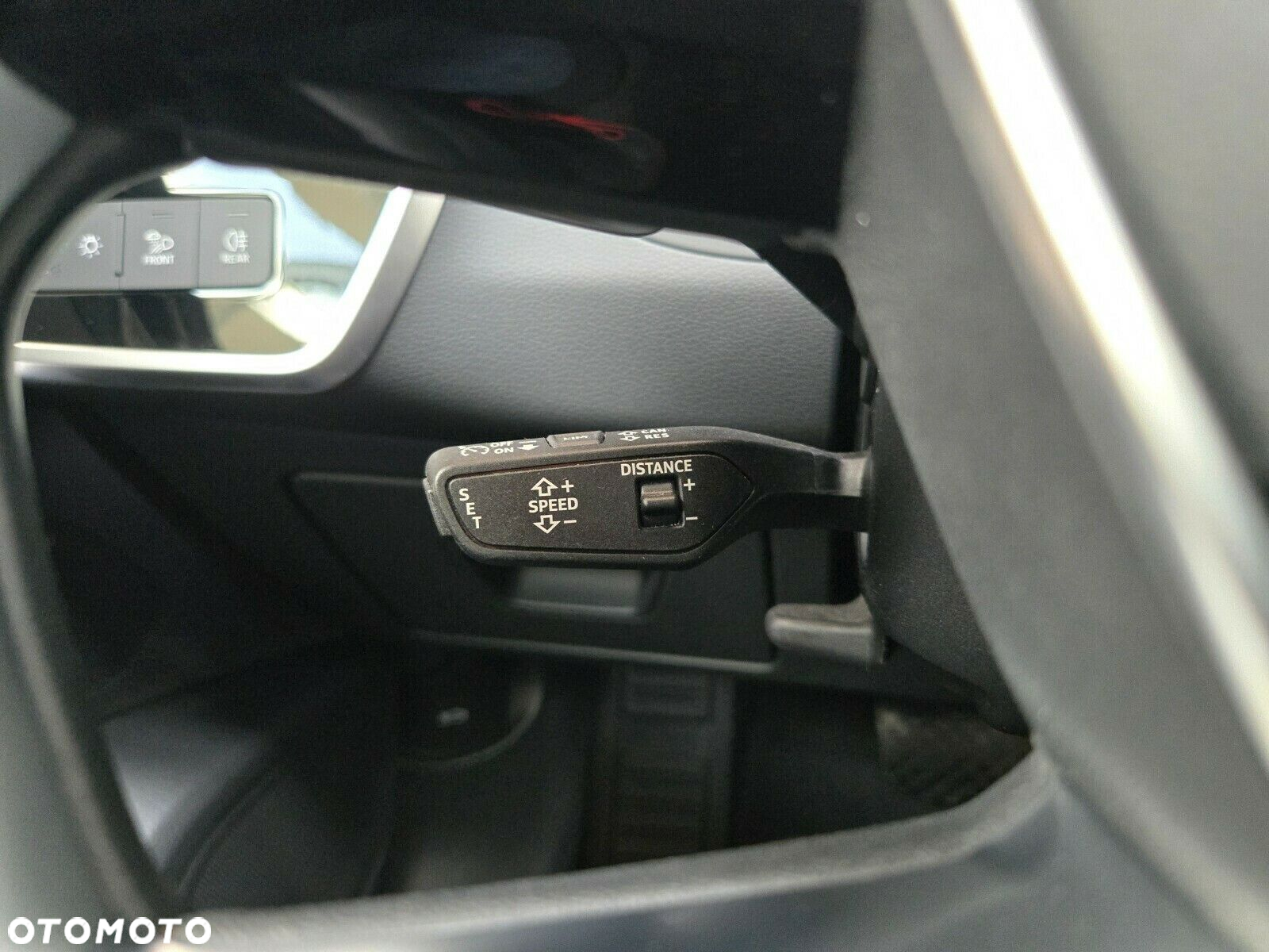 Audi A6 - 24