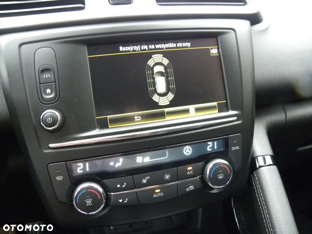 Renault Kadjar Energy TCe 130 COLLECTION - 19