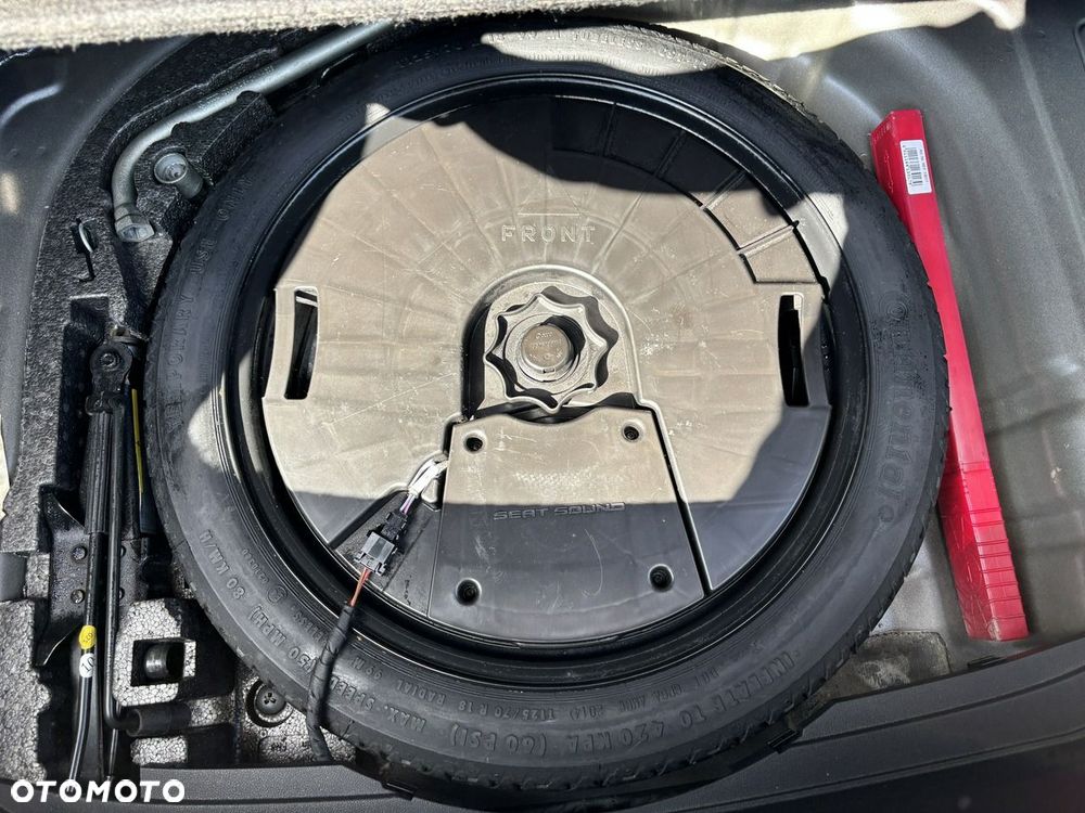 Seat Leon - 20