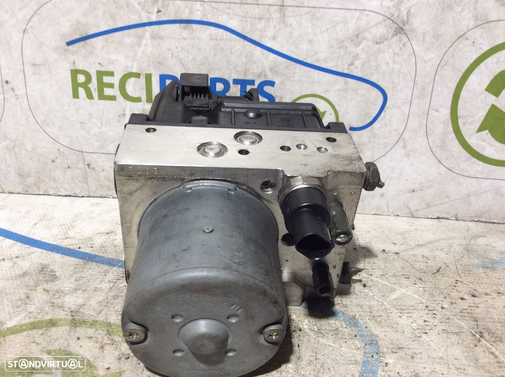 ABS Toyota Corolla E12 Ref. 0265950132 - 2