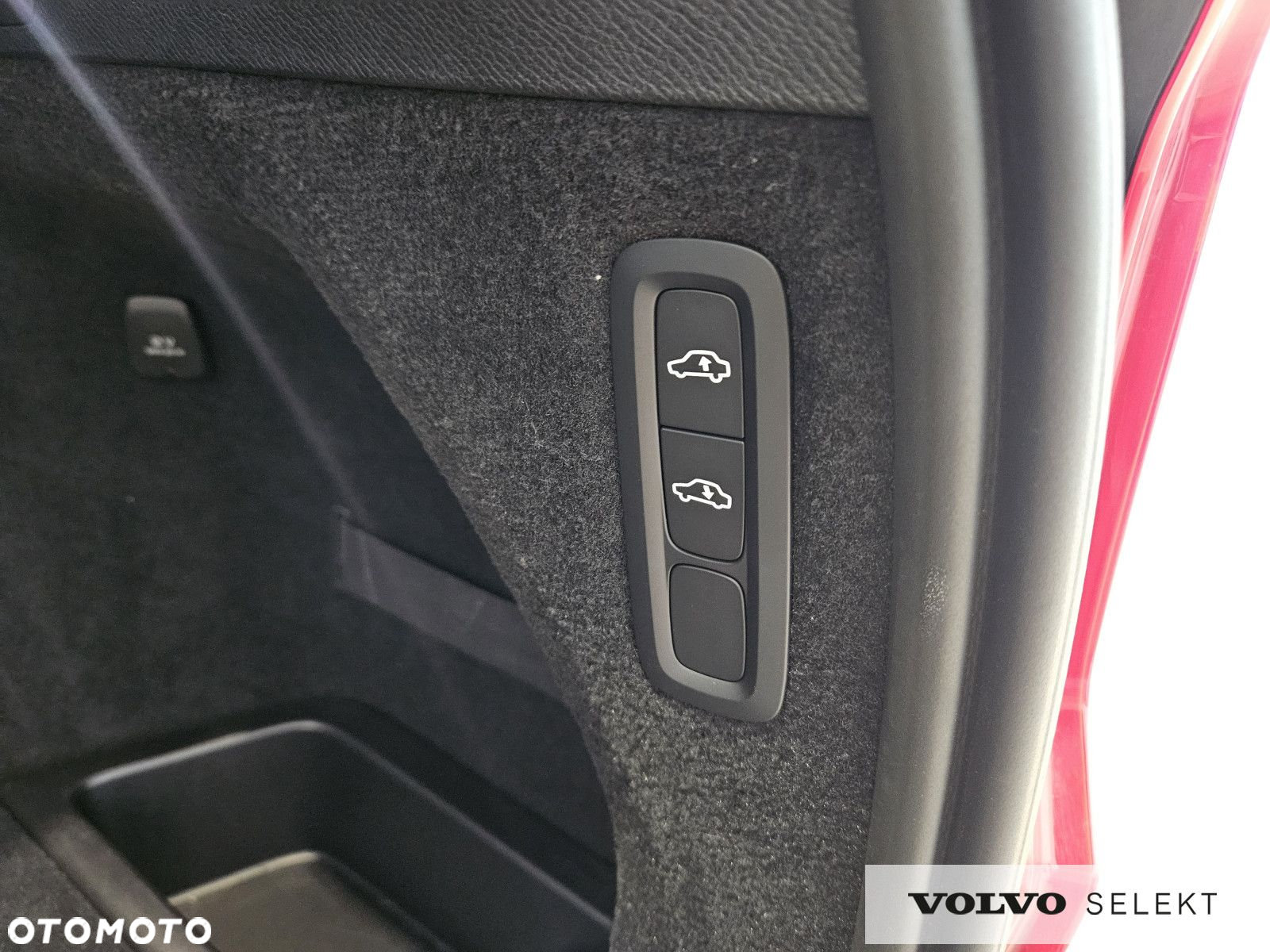 Volvo XC 90 - 37