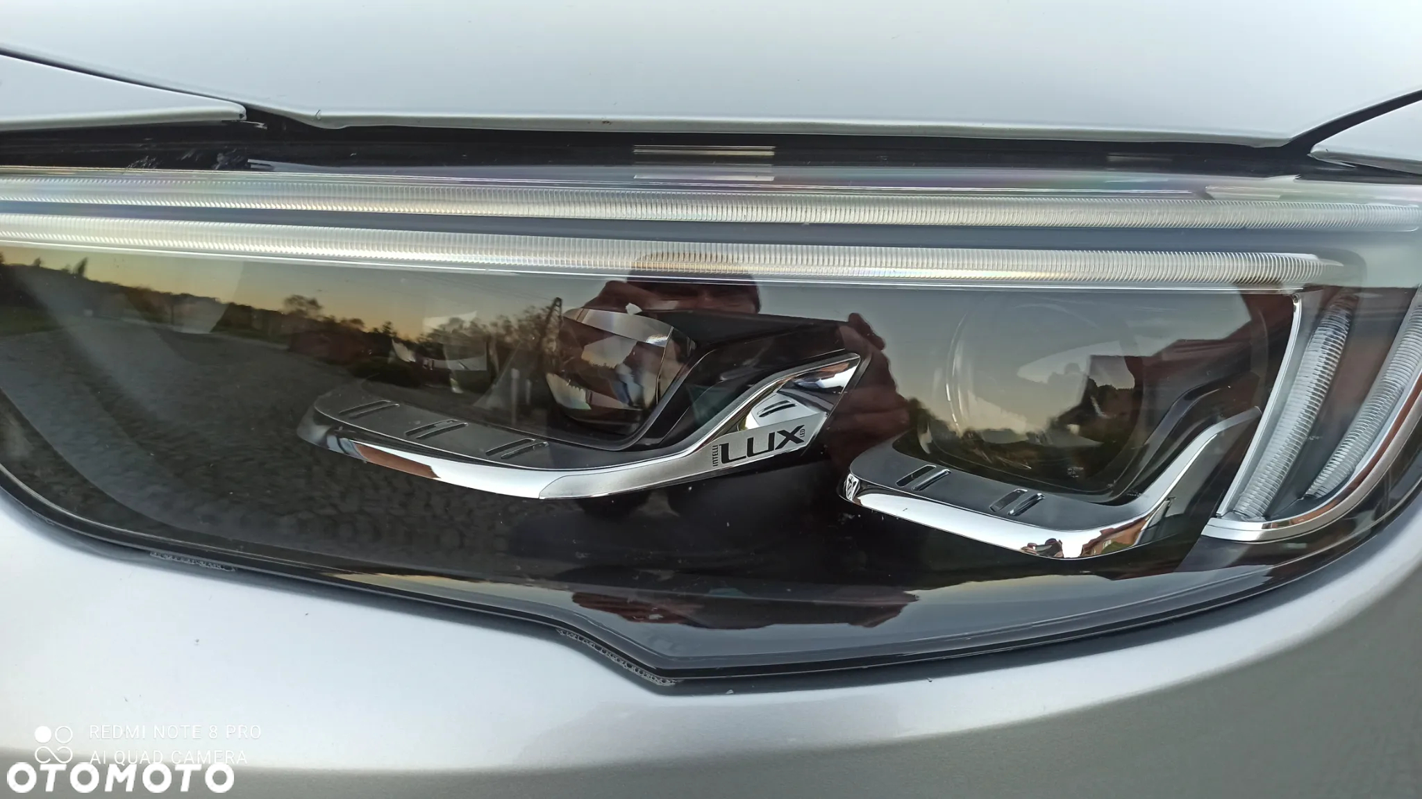 Opel Insignia - 16