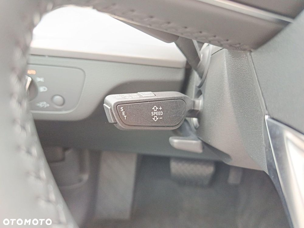 Audi Q5 2.0 TDI Quattro S tronic - 25