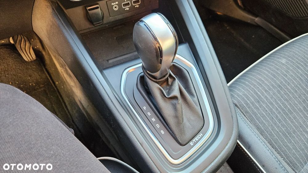 Renault Clio - 31