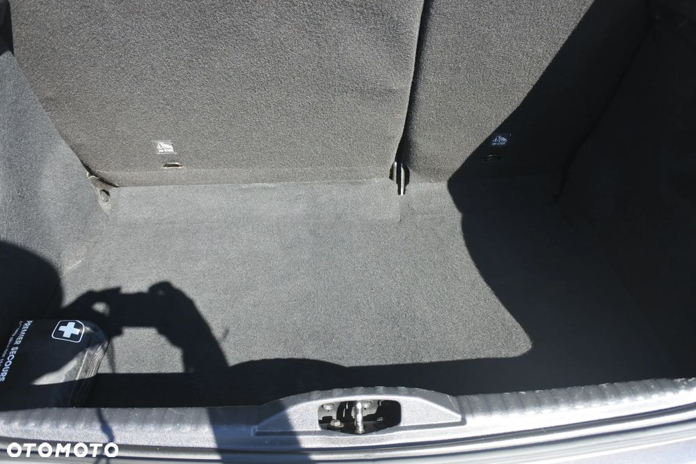 Citroën C3 Pure Tech 82 SHINE - 13