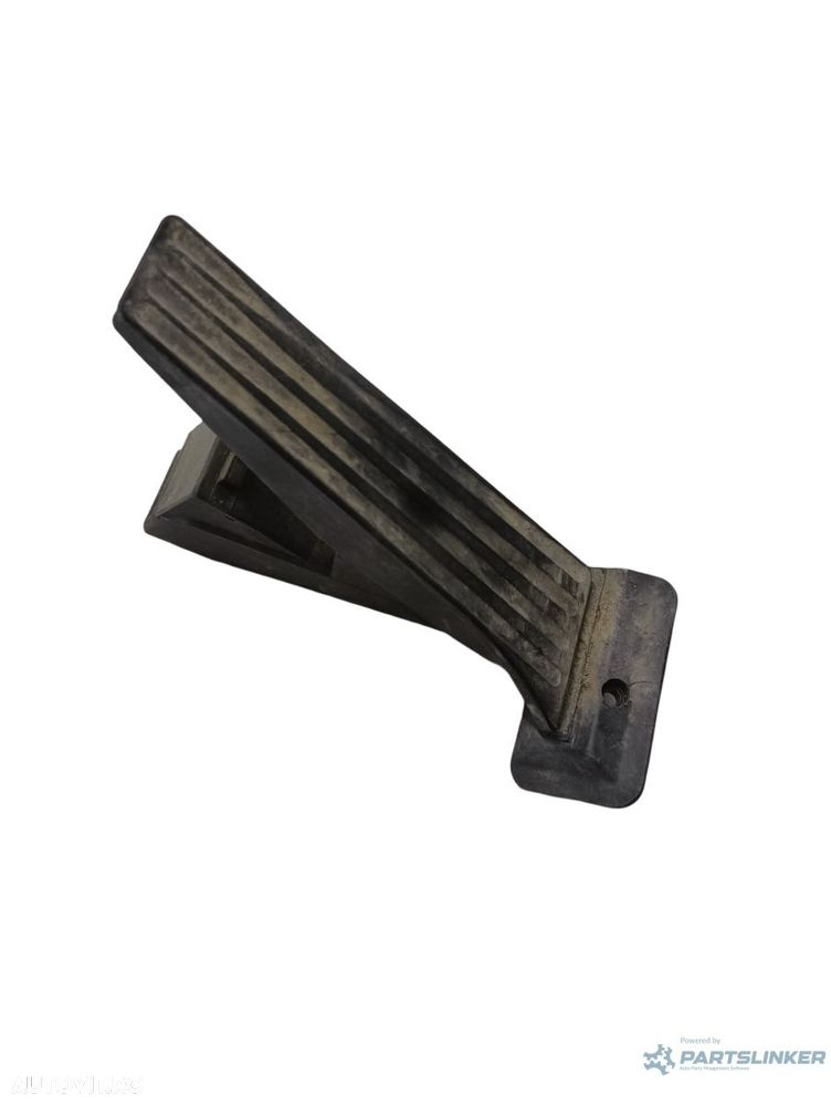 Pedala de acceleratie BMW X3 II F25 2010 - 2017 - 1
