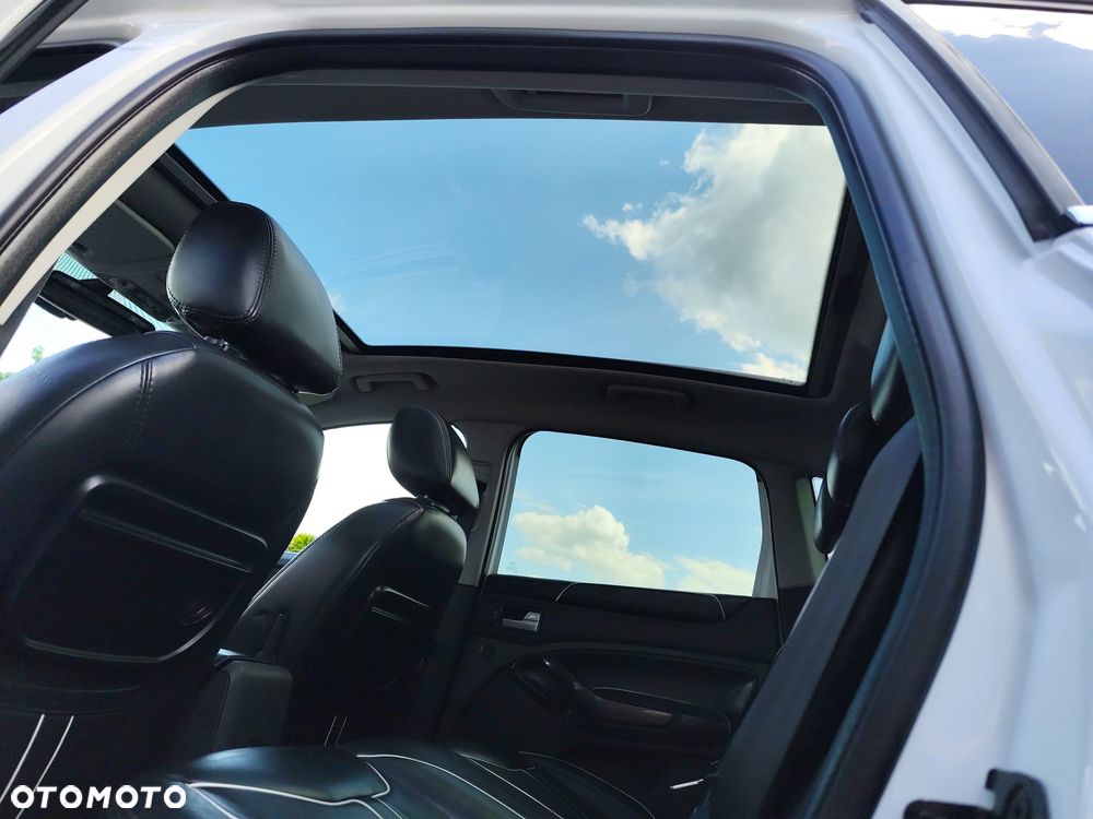 Ford Kuga 2.0 TDCi 4x4 Individual - 18