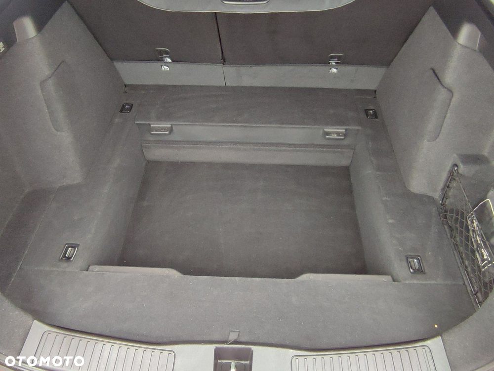Honda Civic 1.6 i-DTEC Sport (ADAS / Connect +) - 30