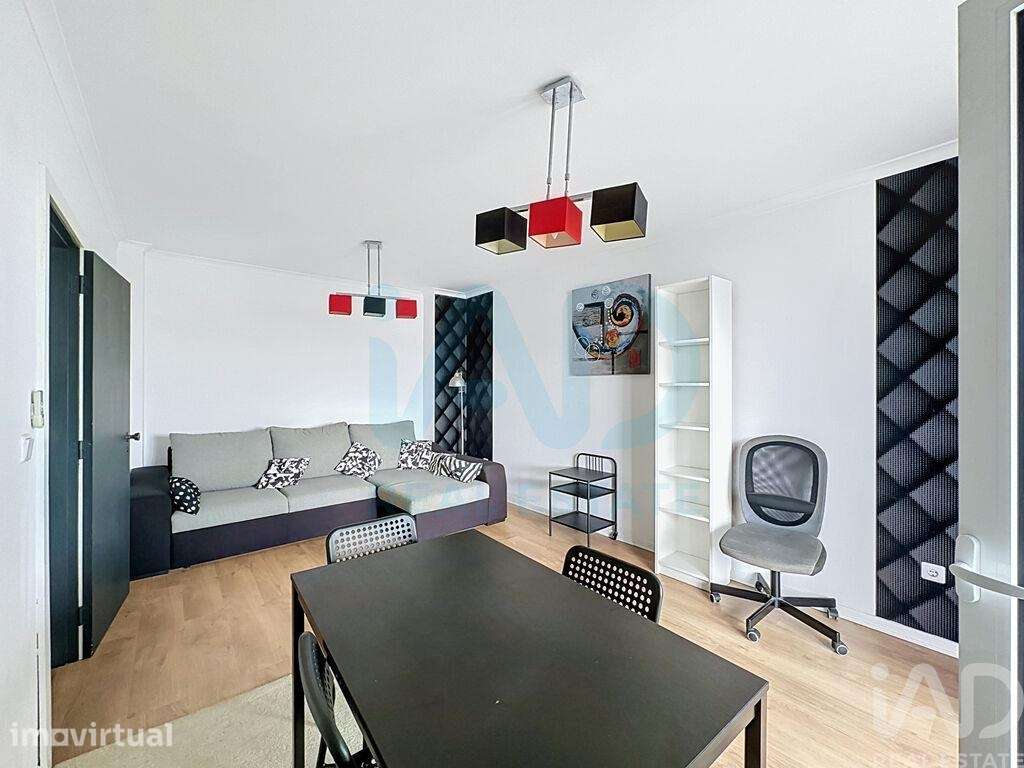 Apartamento T1 em Paranhos de 57,00 m2 - Grande imagem: 3/14