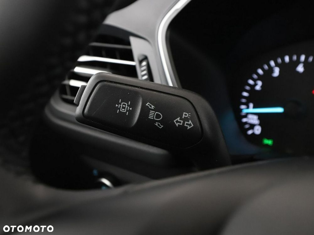 Ford Kuga 1.5 EcoBoost COOL&CONNECT - 33