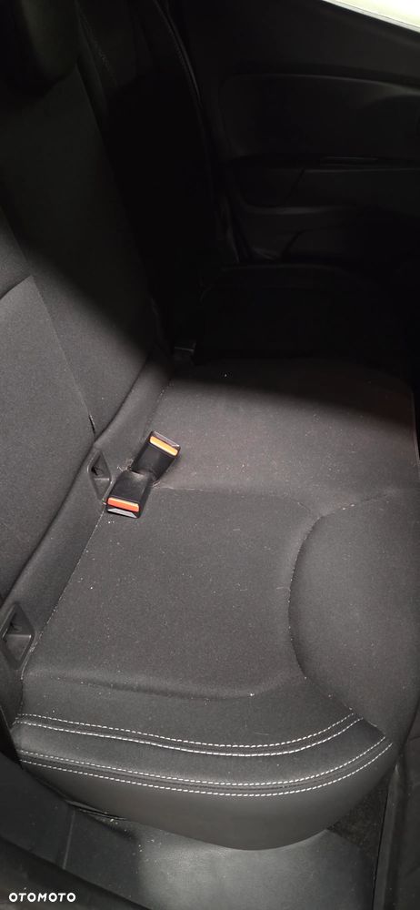Renault Clio 0.9 Energy TCe Alize - 13