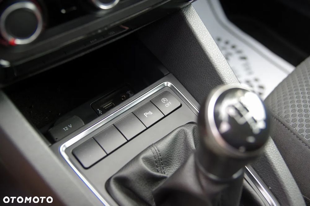 Volkswagen Jetta 2.0 TDI DPF BMT Comfortline - 36
