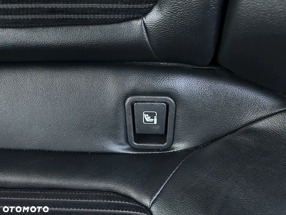 Renault Talisman ENERGY dCi 130 EDC Business - 31