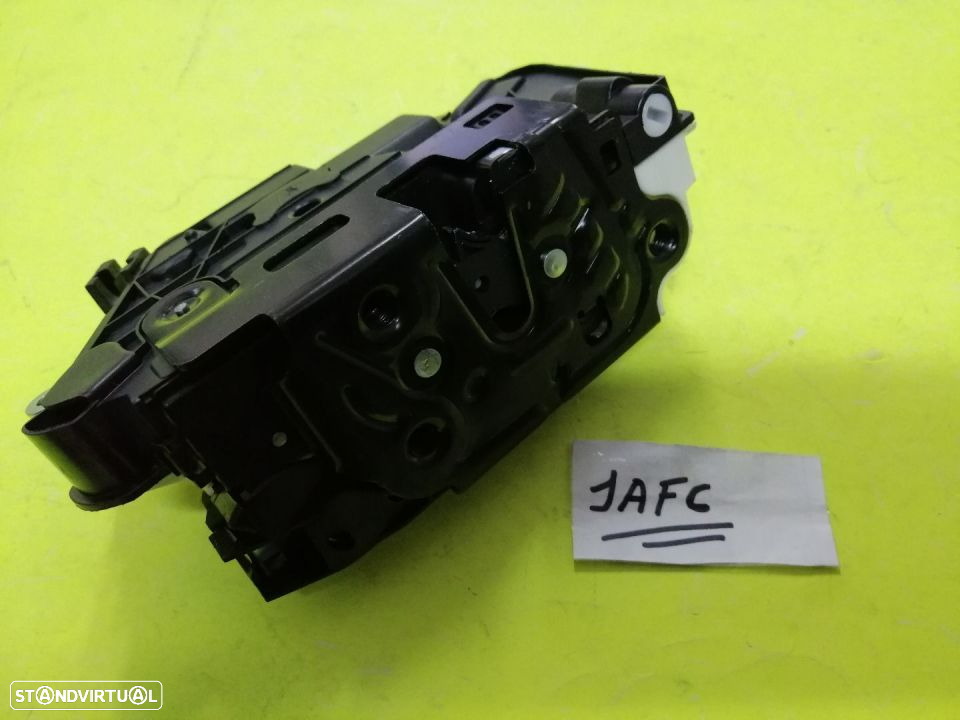 Fechaduras das portas Audi A1 Seat Ibiza 6J Vw Passat Tiguan NOVAS - 3