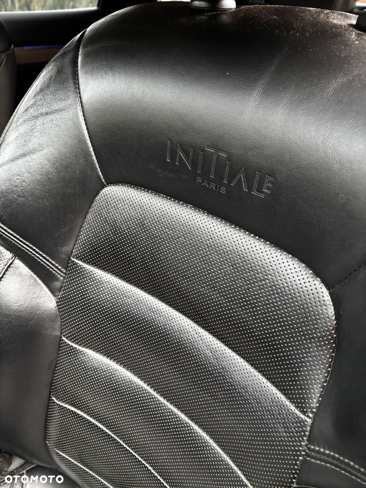 Renault Koleos 2.0 dCi Initiale Paris 4x4 X-Tronic - 14