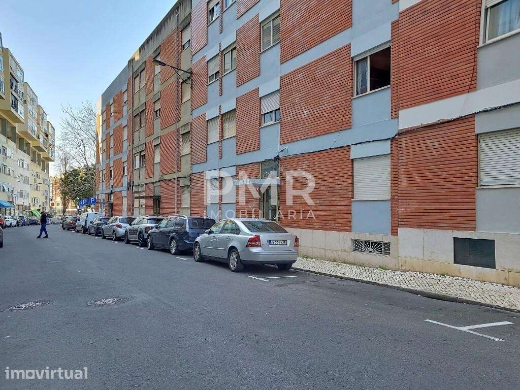 Trespasse de Restaurante em Santa Clara – Oportunidade Imperdível! - Grande imagem: 4/19