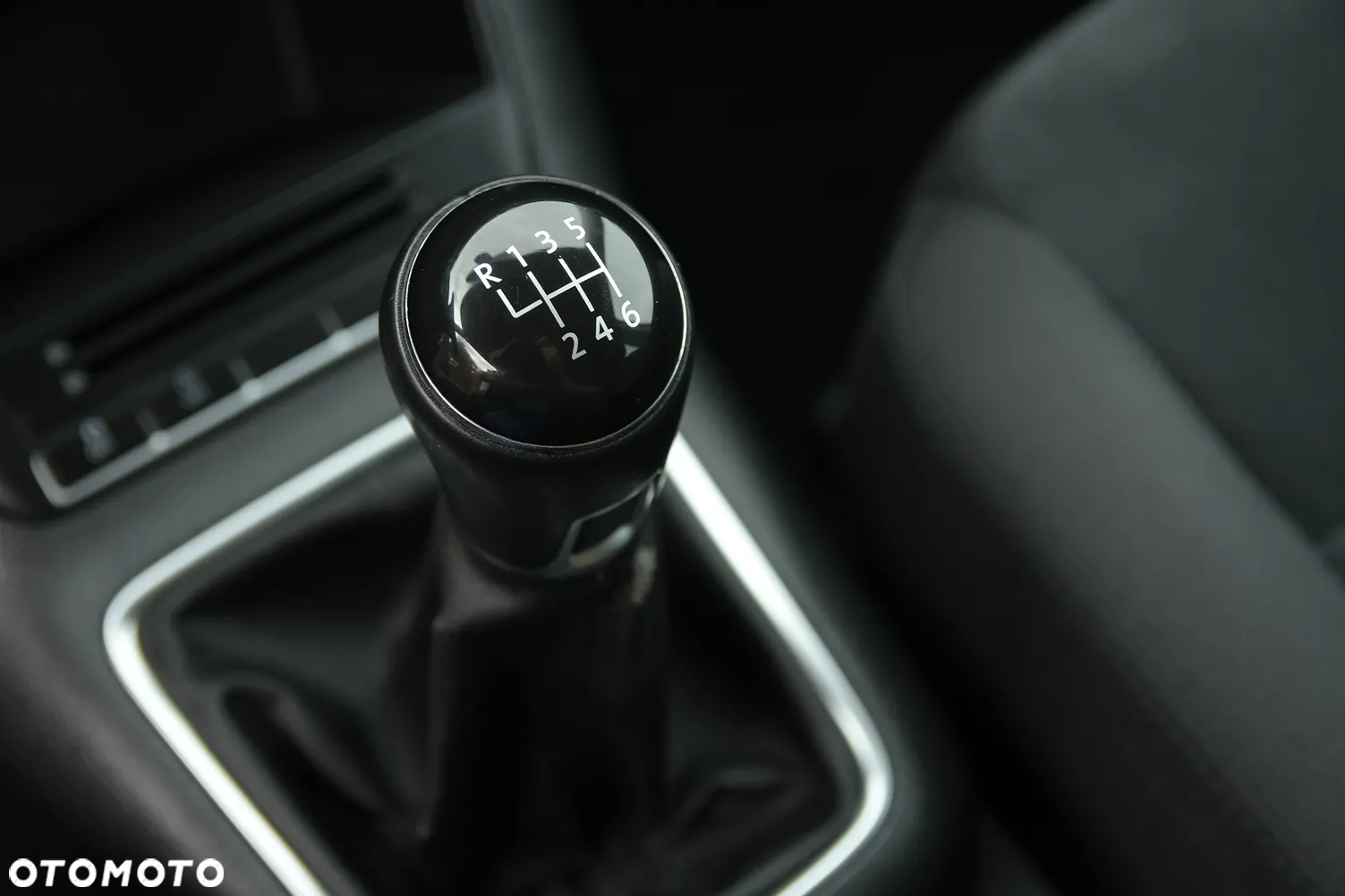Volkswagen Tiguan - 34