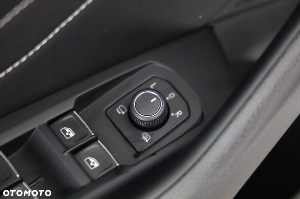 Volkswagen Arteon Shooting Brake - 20