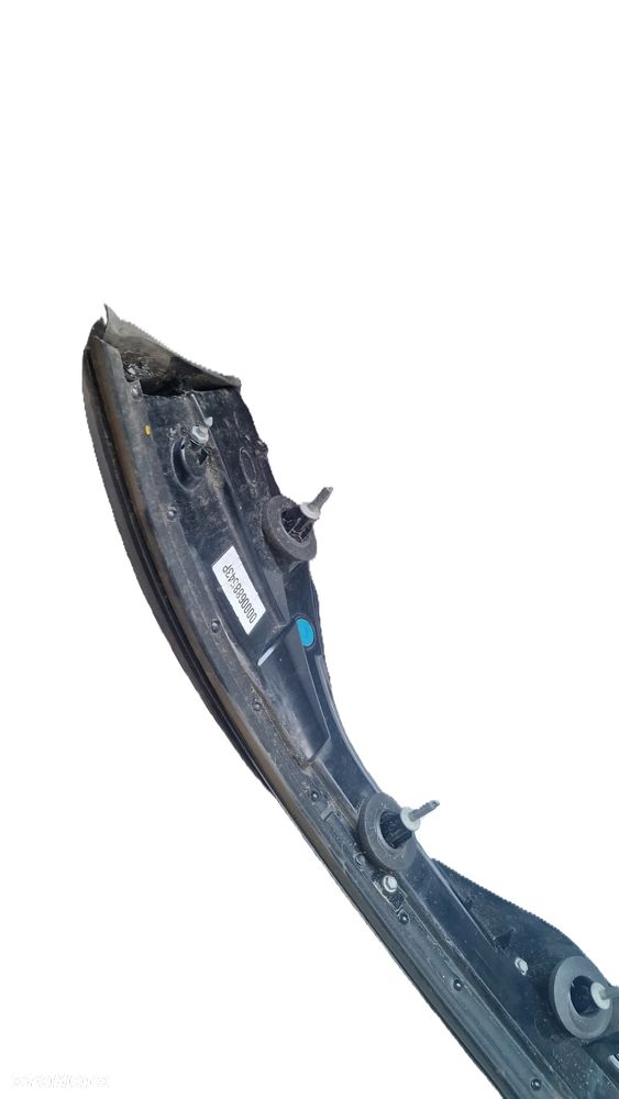 FORD EDGE II 2 MK2 BLENDA LISTWA TYLNEJ KLAPOY LED HT4B-13A565-D - 6