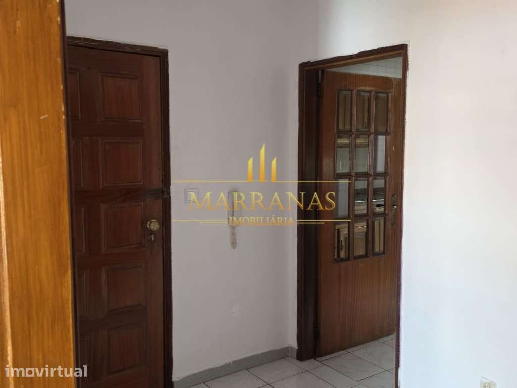 Apartamento T1 no Centro de Macedo de Cavaleiros - Grande imagem: 5/18