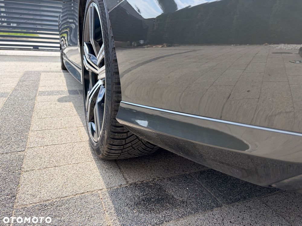 Volvo V60 T6 AWD Recharge Geartronic Inscription - 12