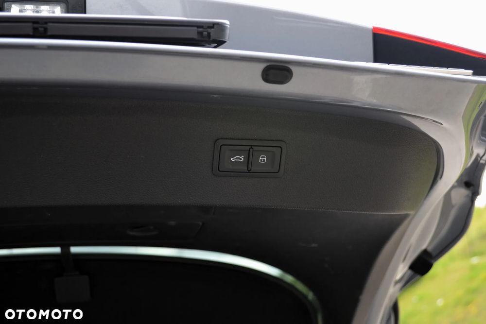 Audi A7 Sportback - 34