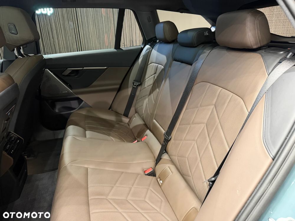 BMW Seria 5 520d mHEV - 19
