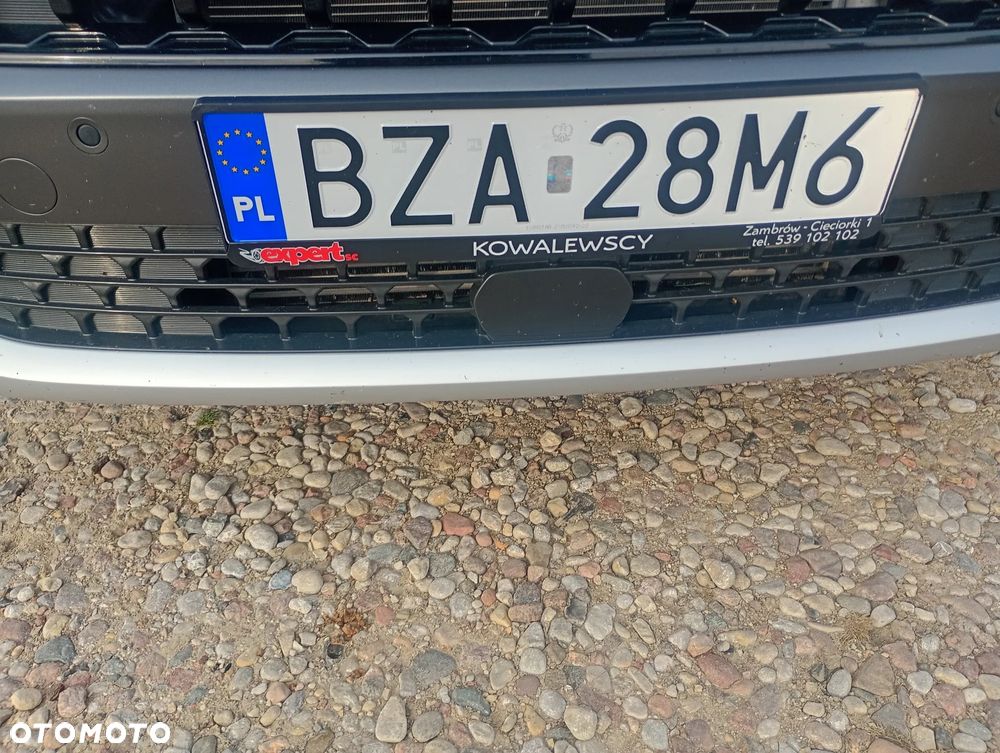 Hyundai Kona 1.6 T-GDI Executive DCT - 21