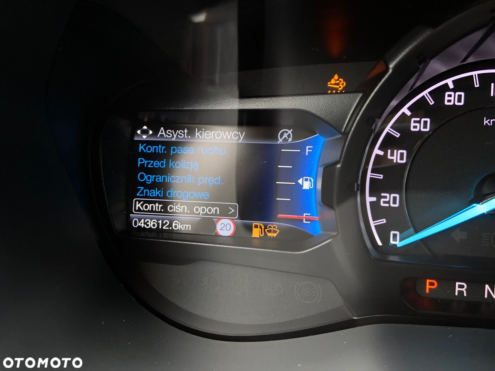 Ford Ranger 2.0 EcoBlue 4x4 DC Wildtrak - 18