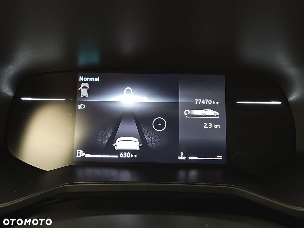 Renault Clio 1.0 TCe Evolution - 13