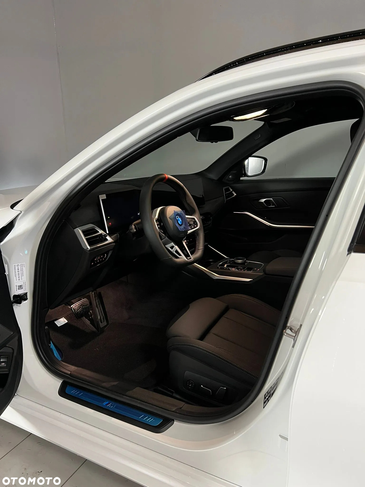 BMW Seria 3 - 19