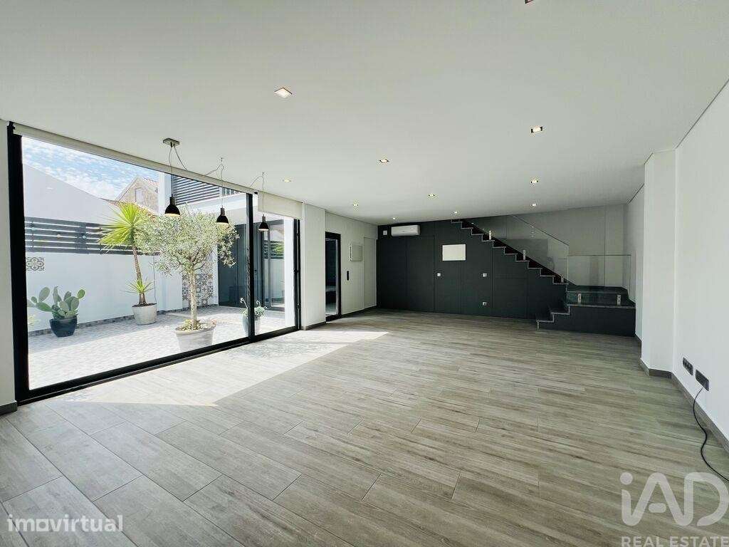 Casa / Villa T2 em Alfeizerão de 104 m2 - Grande imagem: 5/28