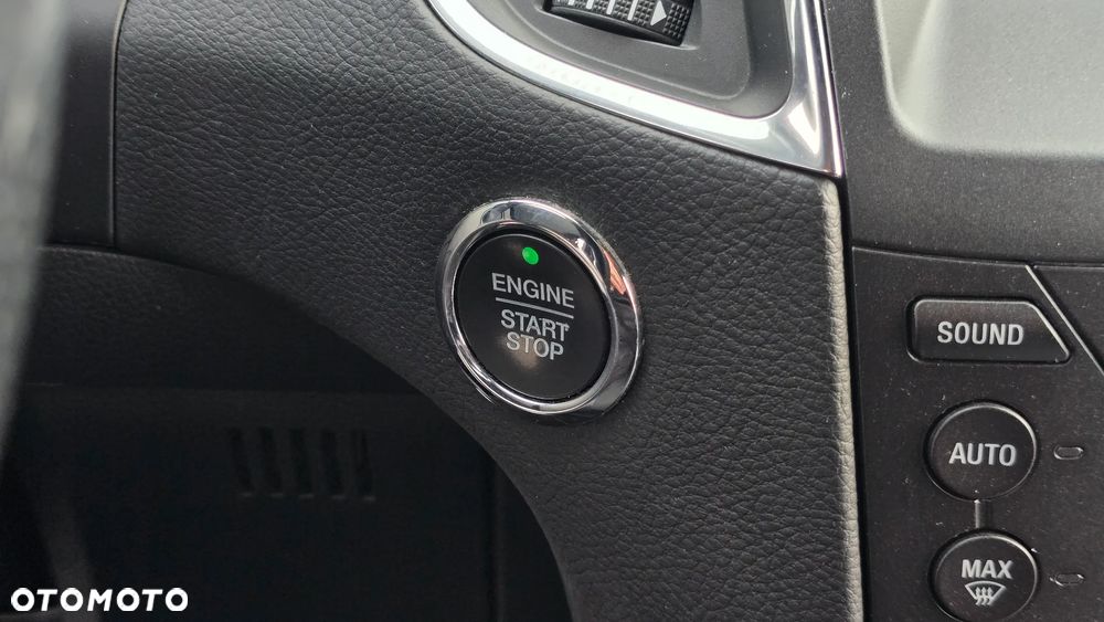 Ford S-Max 2.0 EcoBlue ST-Line - 21