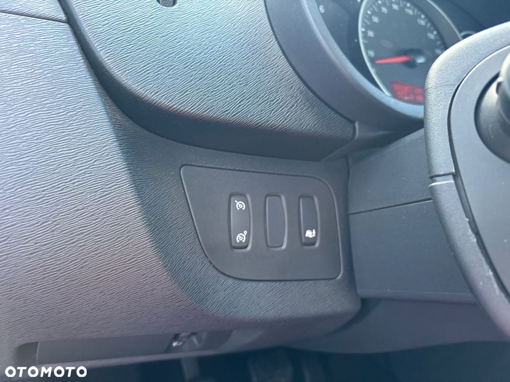 Renault Kangoo ENERGY dCi 90 FAP Start & Stop TomTom Edition - 32