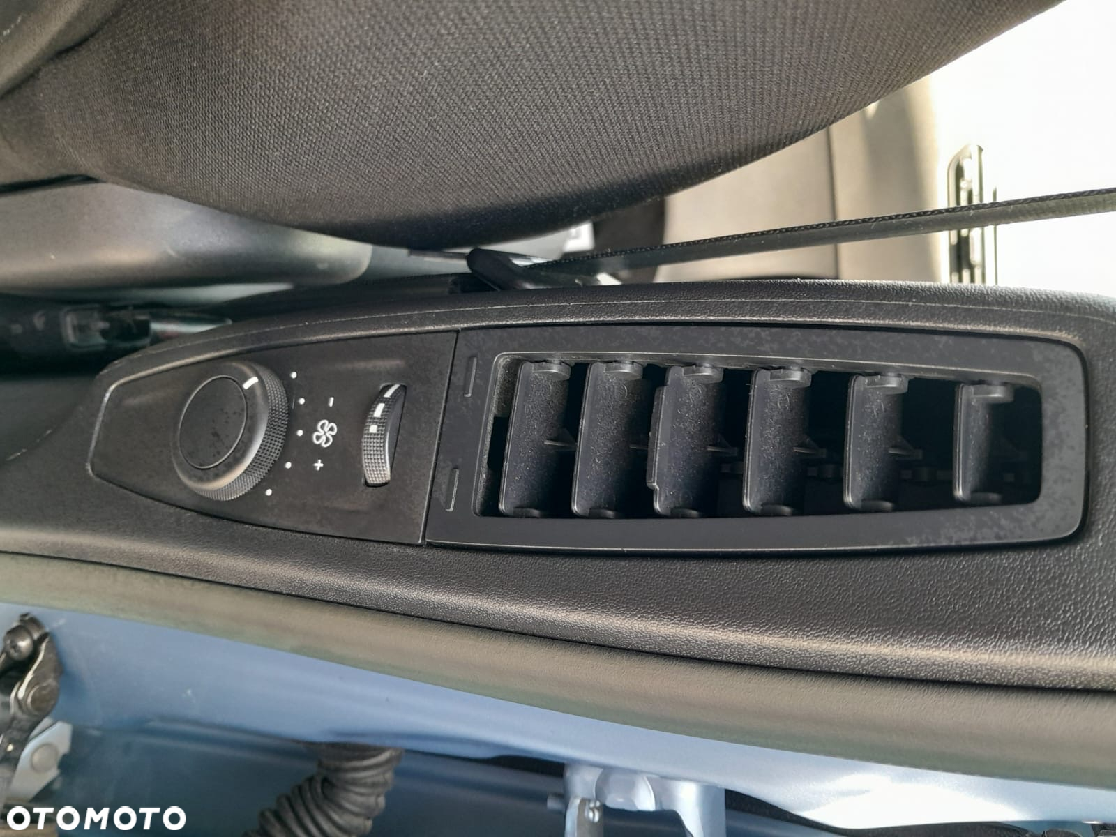 Citroën C4 Grand Picasso 1.6 e-HDi Exclusive - 25