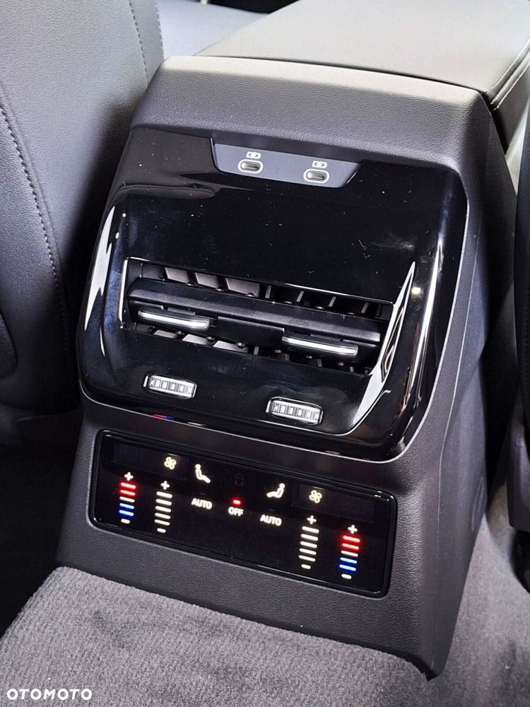 Audi A6 Limousine - 27