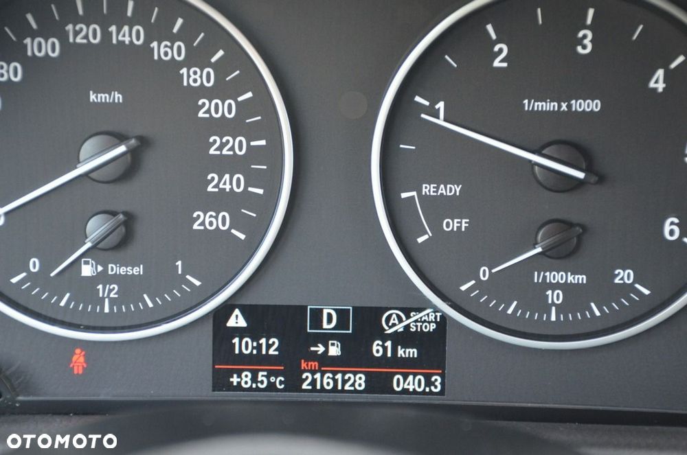 BMW Seria 2 - 37