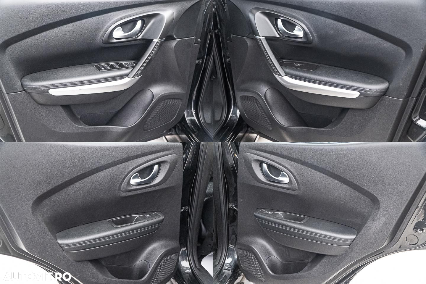Renault Kadjar TCe EDC GPF Intens - 16
