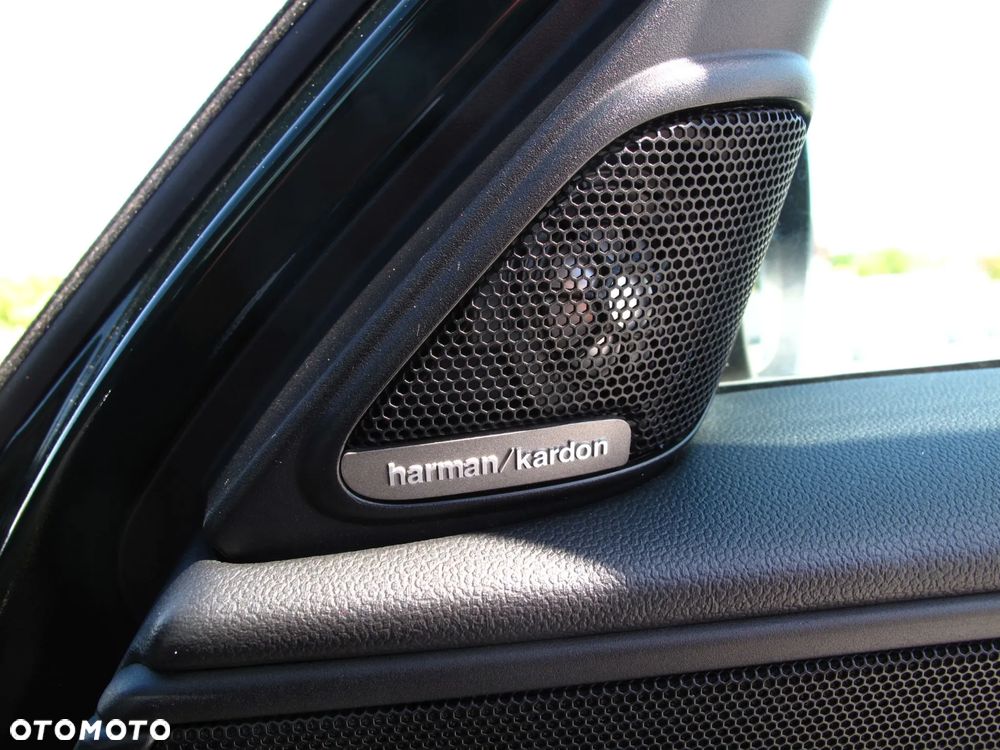 MINI Countryman Cooper S All4 - 17