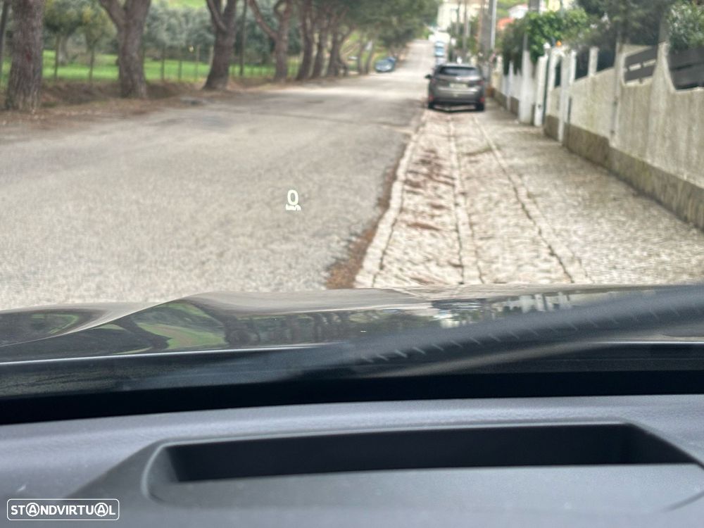 Volvo XC 60 2.0 T8 PHEV R-Design AWD - 5