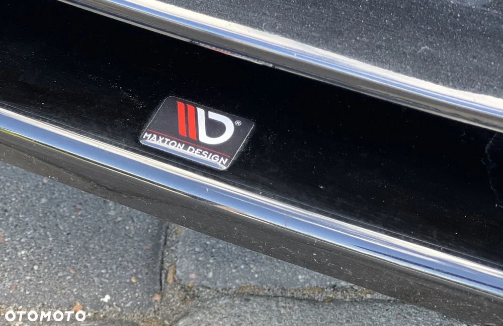 BMW Seria 7 750Li xDrive Edition Exclusive - 12