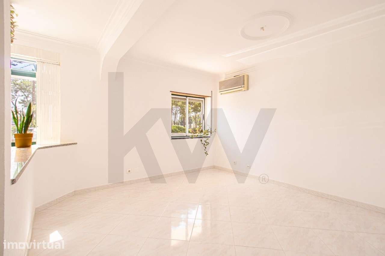 Apartamento T1 Marisol - Charneca de Caparica - Grande imagem: 2/26