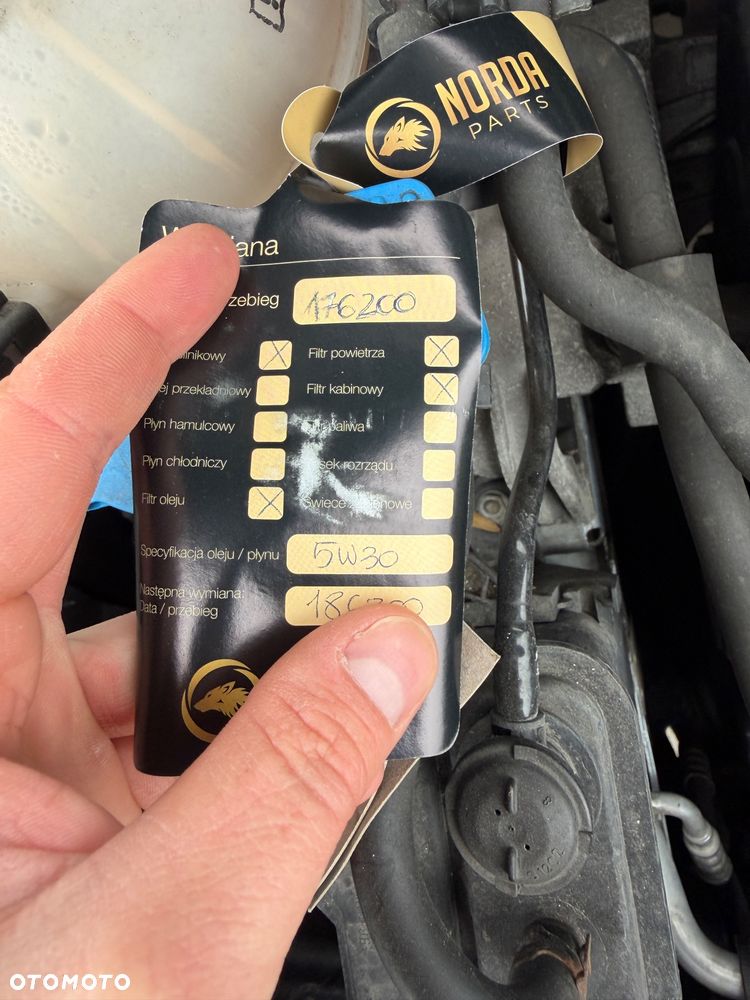 Seat Altea XL XL1.6 Reference - 17