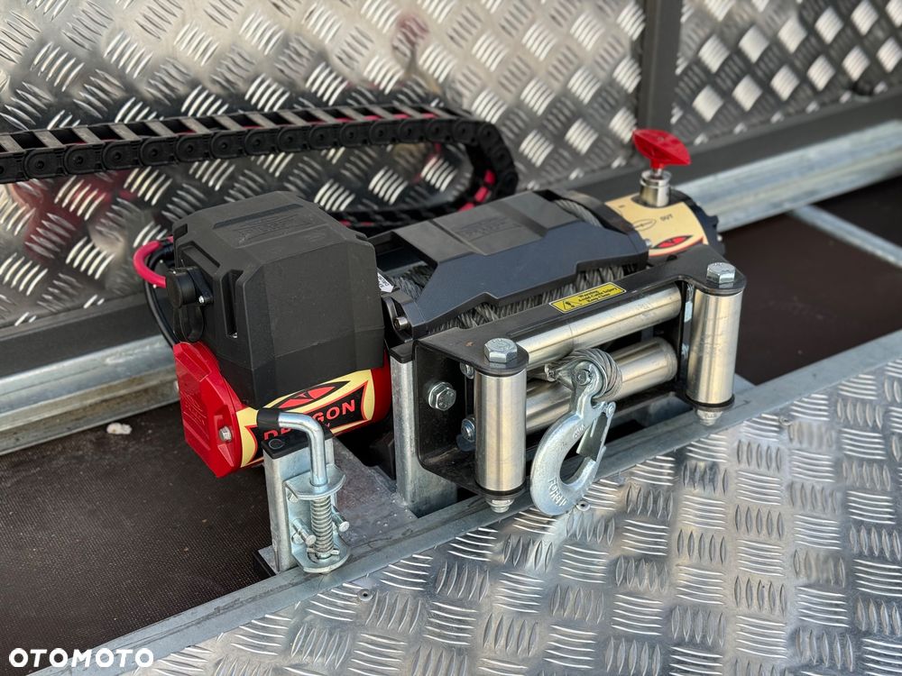 Citroën Jumper Doka - 15